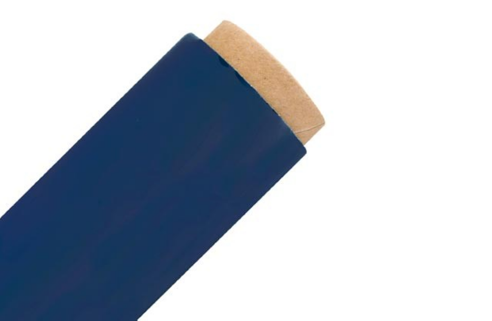 Плёнка UltraCote, цвет - синий Corsair (198х60)