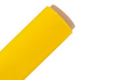 Плёнка UltraCote, цвет - ярко-желтый (198х60)