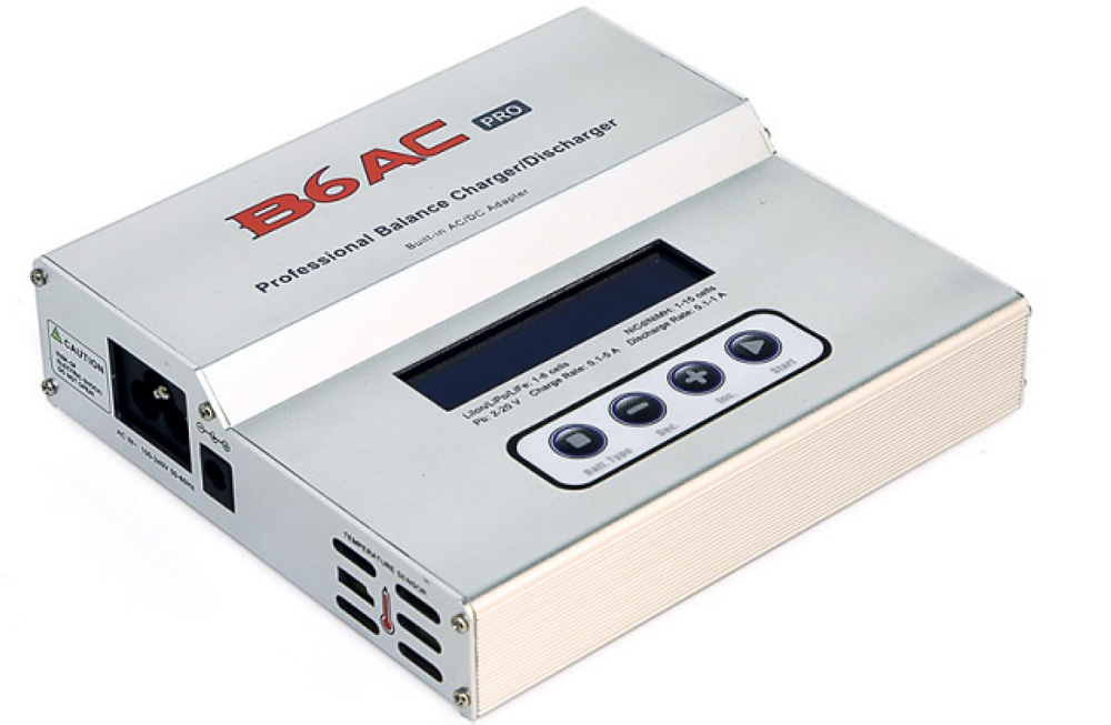 Купить pro ac. Универсальное зарядное устройство IMAXRC b6ac Pro. IMAXRC b6 Pro с балансиром 12v/220v. Универсальное зарядное устройство - IMAXRC b6ac Pro (220v 80w c:5a d:1a). Зарядное устройство IMAX b6 Pro.