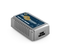 Зарядное устройство LiPo - E3 (4S, 220В, 35W, C:3A)  EV-F0102