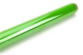 Плёнка UltraCote, цвет - Яркий светло-зеленый (198х60)