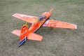 Р/У Самолет Goldwing RC SBACH342-30CC 10790 руб.